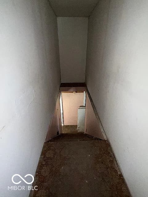 Photo of 3024 C Avenue, New Castle, IN