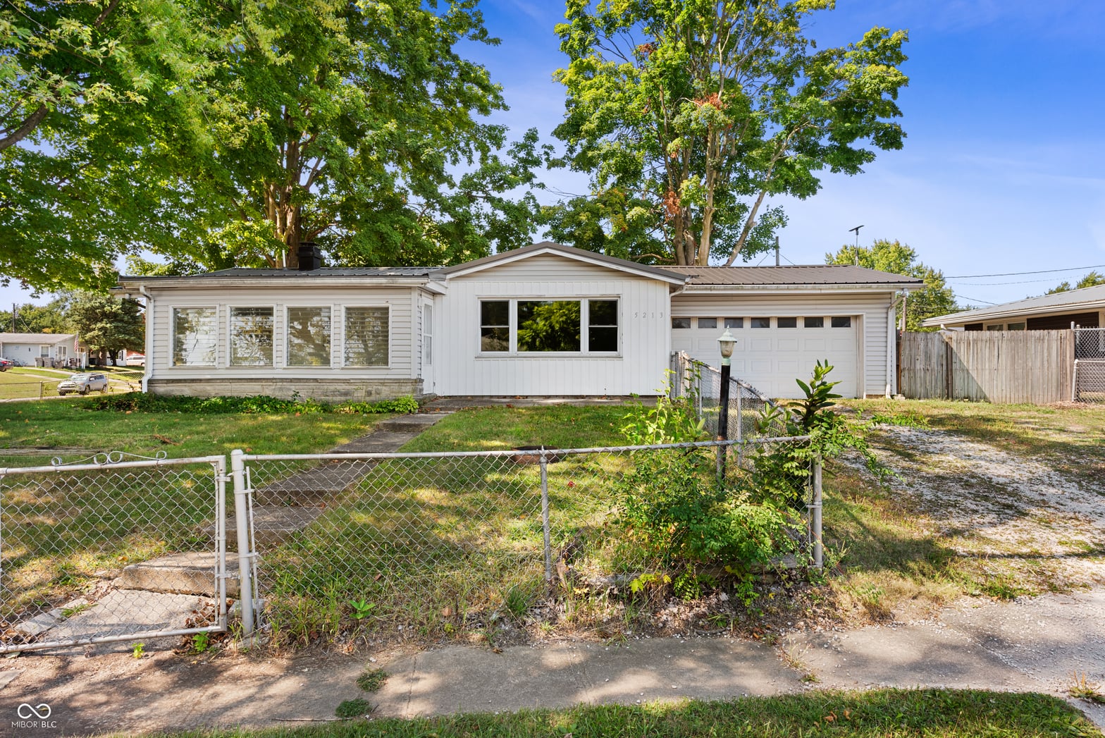 Photo of 5213 Wea Drive, Kokomo, IN