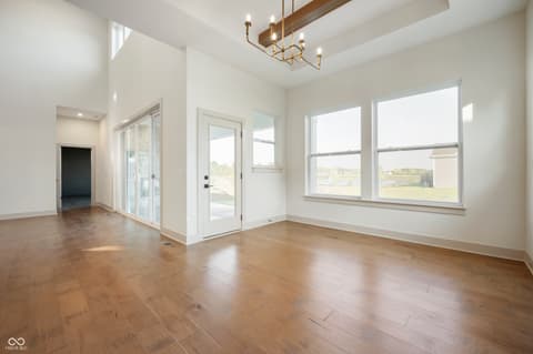 Photo of 774 Robinson Farm Way, Westfield, IN