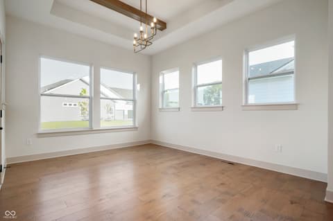 Photo of 774 Robinson Farm Way, Westfield, IN