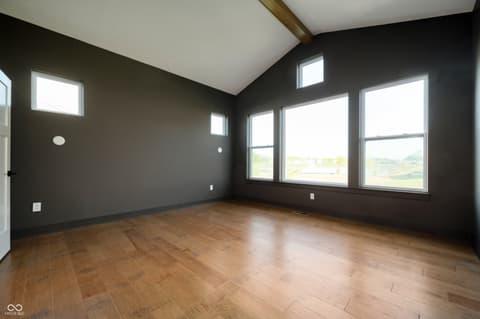 Photo of 774 Robinson Farm Way, Westfield, IN