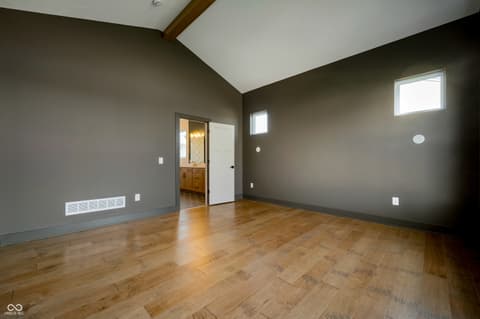 Photo of 774 Robinson Farm Way, Westfield, IN