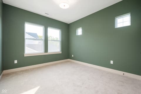 Photo of 774 Robinson Farm Way, Westfield, IN