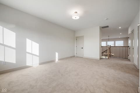Photo of 774 Robinson Farm Way, Westfield, IN