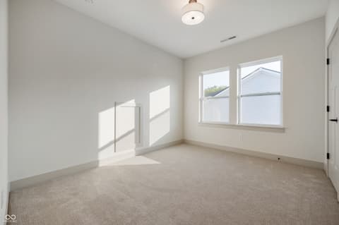 Photo of 774 Robinson Farm Way, Westfield, IN