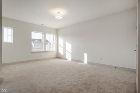 Photo of 774 Robinson Farm Way, Westfield, IN