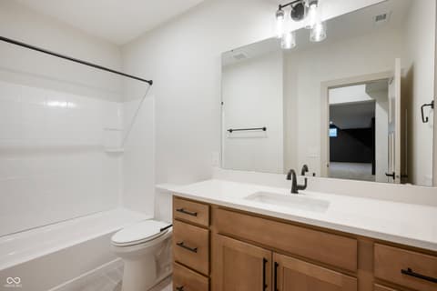 Photo of 774 Robinson Farm Way, Westfield, IN