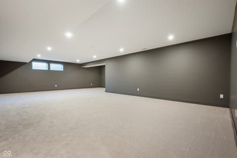 Photo of 774 Robinson Farm Way, Westfield, IN