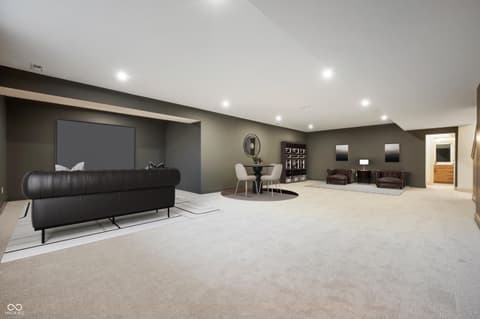 Photo of 774 Robinson Farm Way, Westfield, IN