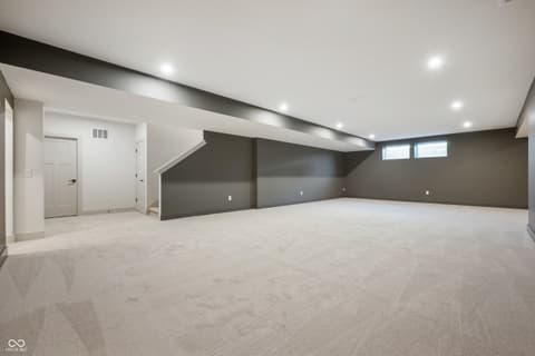Photo of 774 Robinson Farm Way, Westfield, IN
