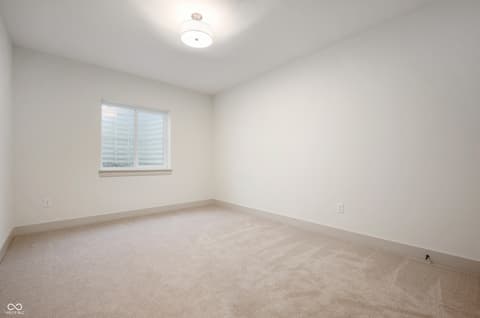 Photo of 774 Robinson Farm Way, Westfield, IN