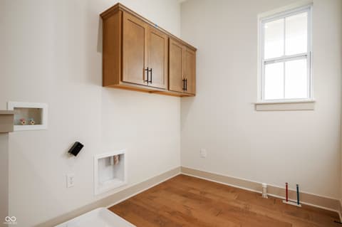 Photo of 774 Robinson Farm Way, Westfield, IN