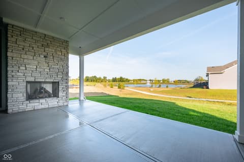 Photo of 774 Robinson Farm Way, Westfield, IN