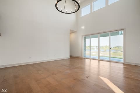Photo of 774 Robinson Farm Way, Westfield, IN