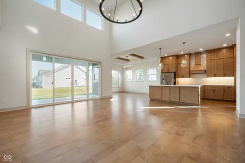 Photo of 774 Robinson Farm Way, Westfield, IN