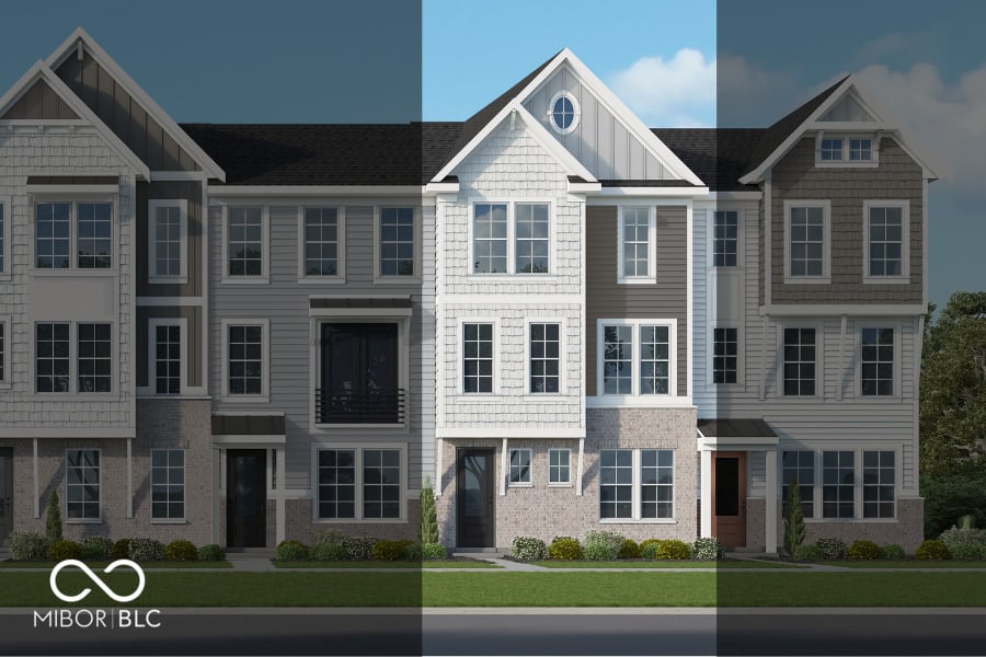 Photo of 404 Elite Street, Westfield, IN