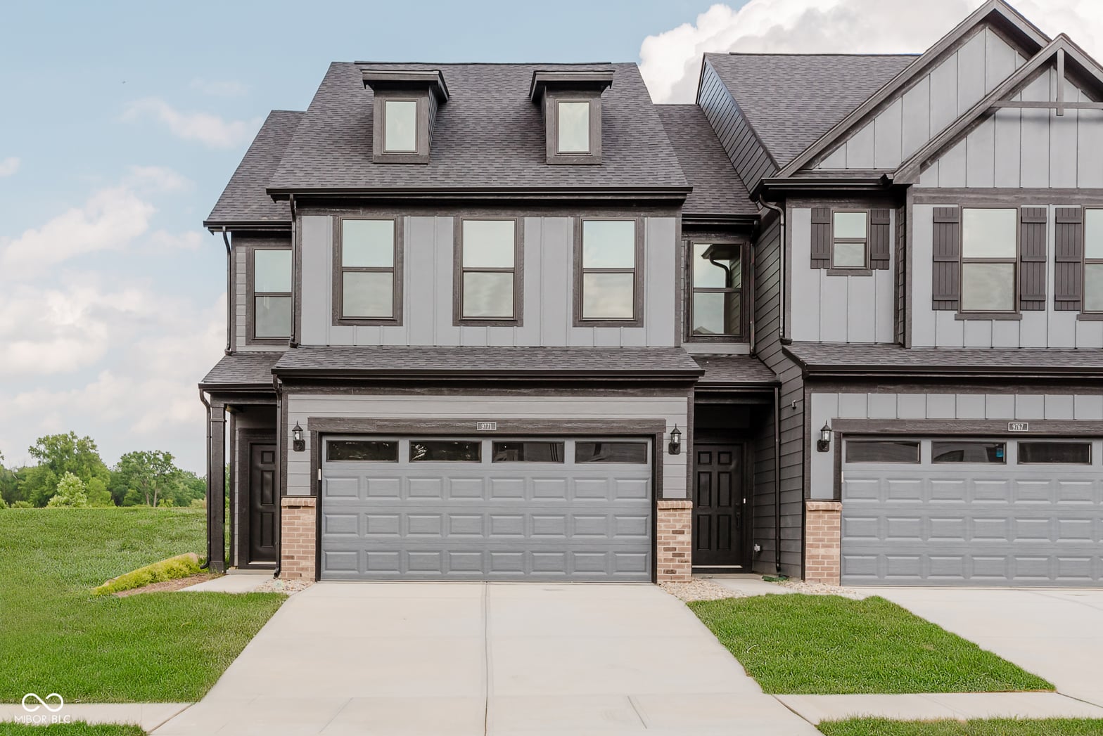Photo of 9713 Oleander Drive, Fishers, IN