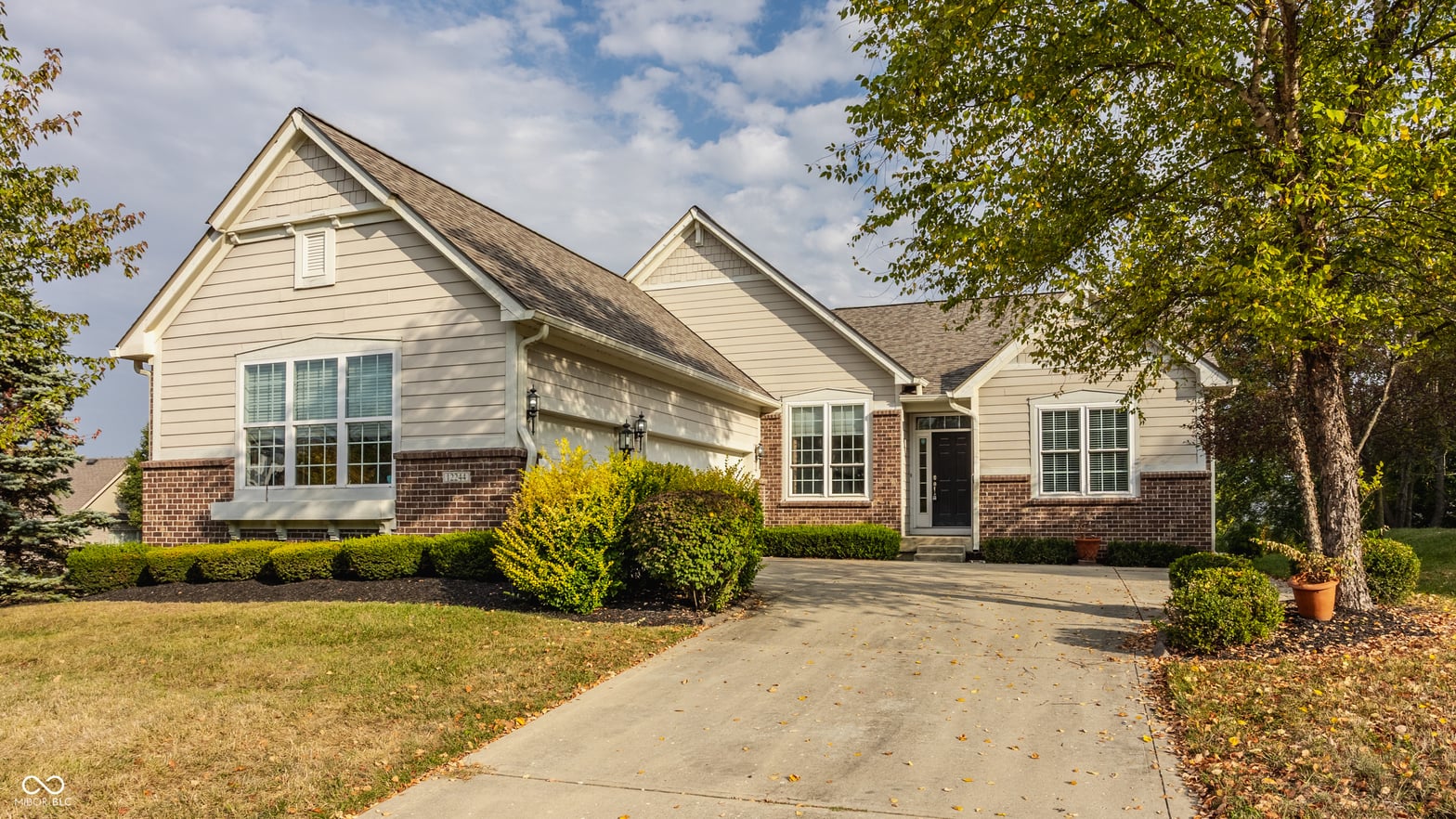 Photo of 12244 Leewood Court, Noblesville, IN