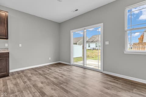 Photo of 11149 N Sashing Way, Monrovia, IN