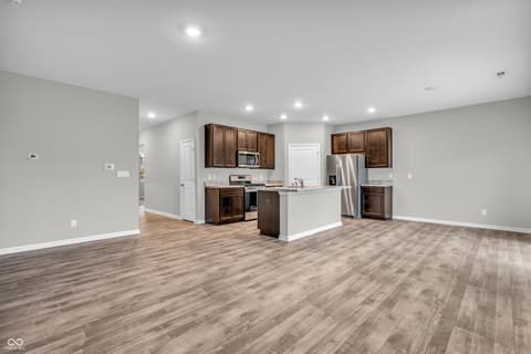 Photo of 11149 N Sashing Way, Monrovia, IN