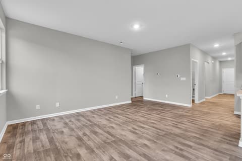 Photo of 11149 N Sashing Way, Monrovia, IN