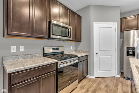 Photo of 11149 N Sashing Way, Monrovia, IN