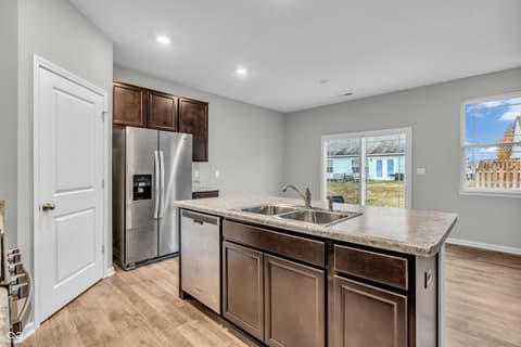 Photo of 11149 N Sashing Way, Monrovia, IN
