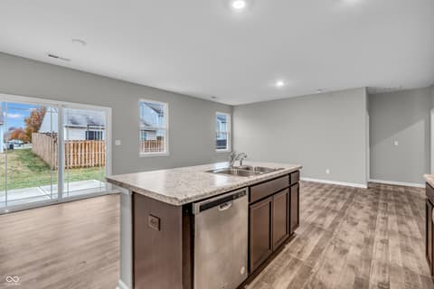 Photo of 11149 N Sashing Way, Monrovia, IN