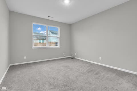 Photo of 11149 N Sashing Way, Monrovia, IN