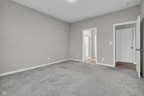 Photo of 11149 N Sashing Way, Monrovia, IN