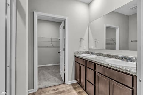 Photo of 11149 N Sashing Way, Monrovia, IN
