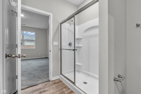 Photo of 11149 N Sashing Way, Monrovia, IN