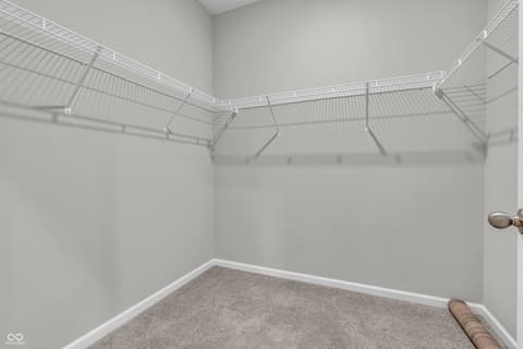 Photo of 11149 N Sashing Way, Monrovia, IN