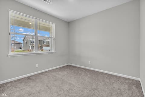 Photo of 11149 N Sashing Way, Monrovia, IN