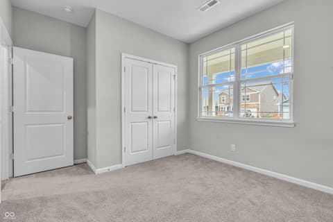 Photo of 11149 N Sashing Way, Monrovia, IN