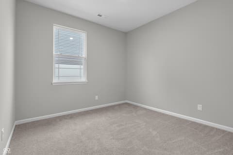 Photo of 11149 N Sashing Way, Monrovia, IN