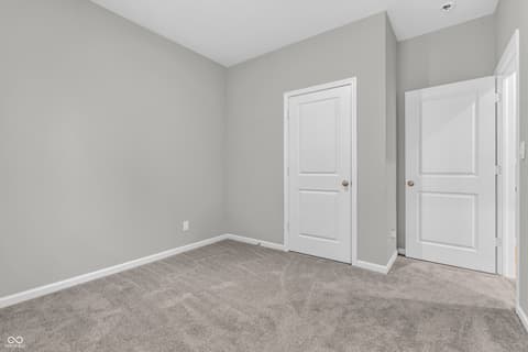 Photo of 11149 N Sashing Way, Monrovia, IN