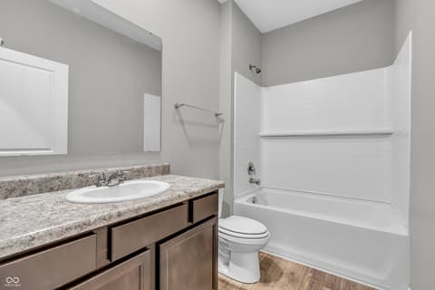 Photo of 11149 N Sashing Way, Monrovia, IN