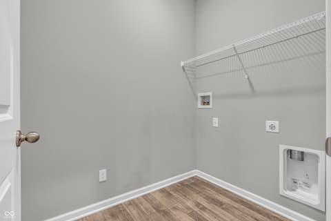 Photo of 11149 N Sashing Way, Monrovia, IN