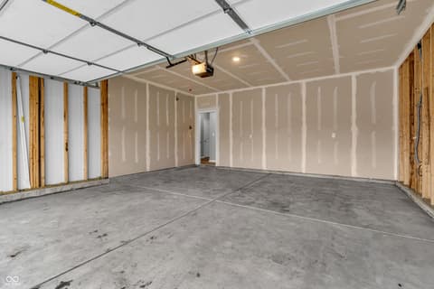 Photo of 11149 N Sashing Way, Monrovia, IN