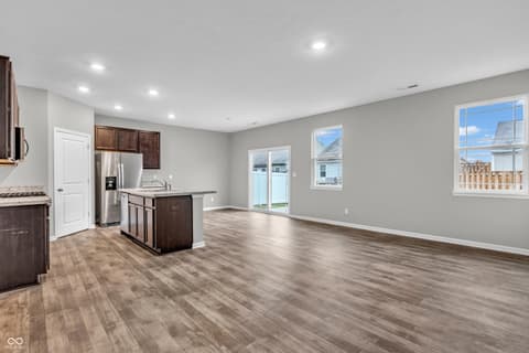Photo of 11149 N Sashing Way, Monrovia, IN
