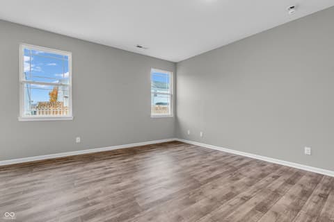 Photo of 11149 N Sashing Way, Monrovia, IN