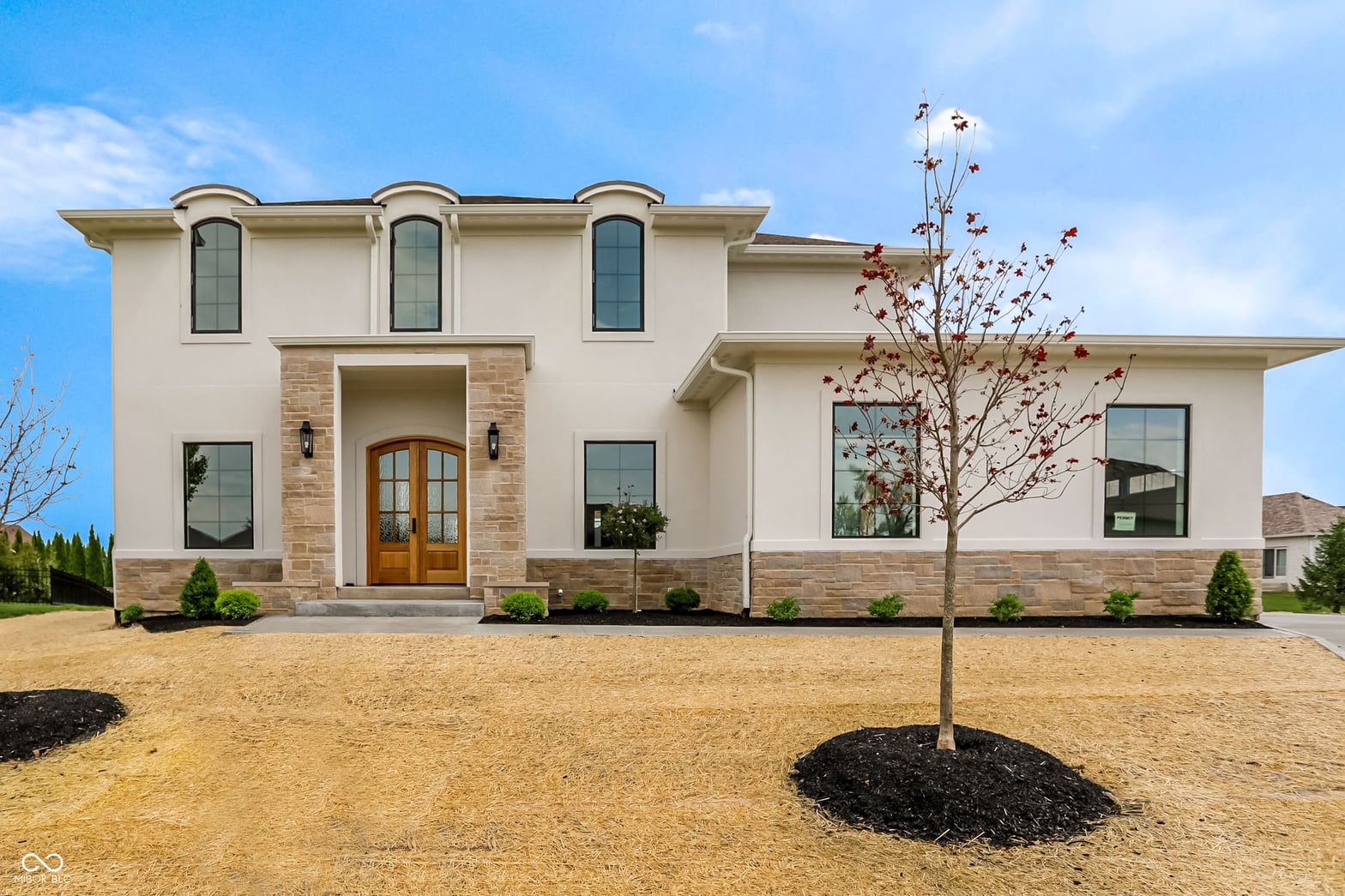Photo of 5336 Ashby Court, Greenwood, IN