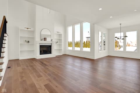 Photo of 5336 Ashby Court, Greenwood, IN