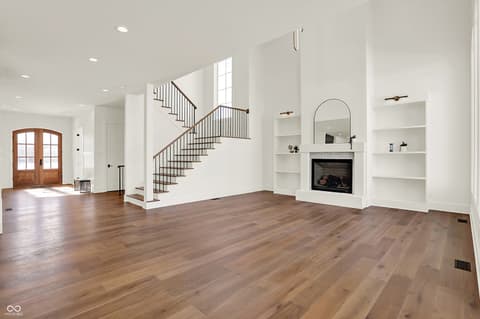 Photo of 5336 Ashby Court, Greenwood, IN