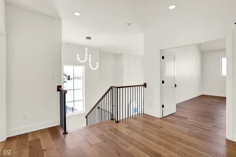 Photo of 5336 Ashby Court, Greenwood, IN