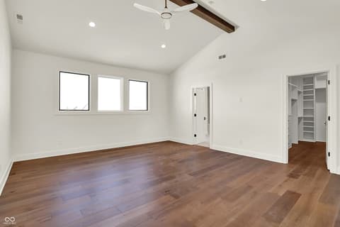 Photo of 5336 Ashby Court, Greenwood, IN