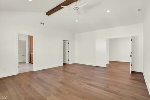 Photo of 5336 Ashby Court, Greenwood, IN