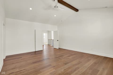 Photo of 5336 Ashby Court, Greenwood, IN