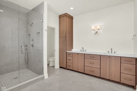 Photo of 5336 Ashby Court, Greenwood, IN